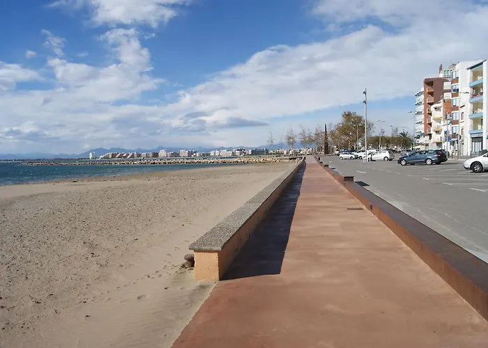 Agi Sant Antoni