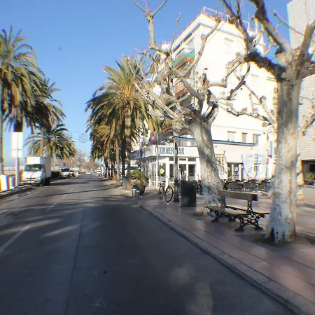 Agi Sant Antoni روساس