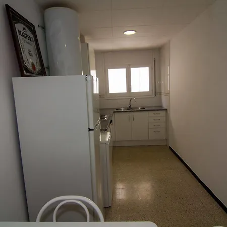 Agi Sant Antoni روساس